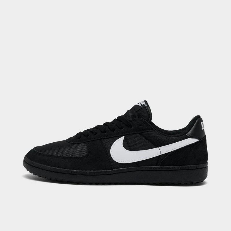 商品NIKE|Men's Nike Field General Casual Shoes,价格¥565,第1张图片