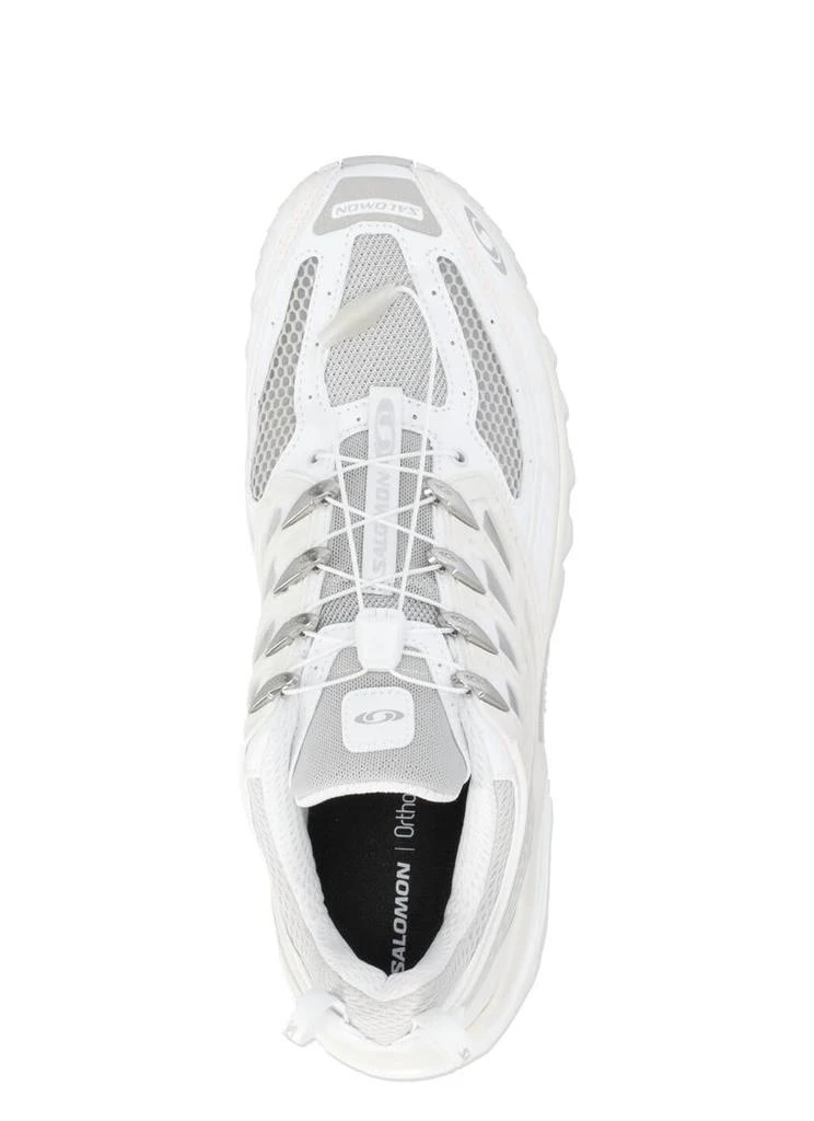 商品Salomon|SALOMON Sneakers White,价格¥1571,第5张图片详细描述