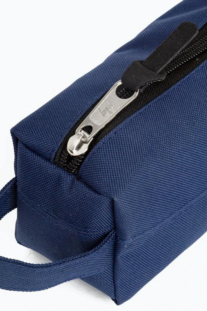 商品HYPE BAGS|HYPE NAVY PENCIL CASE,价格¥94,第3张图片详细描述