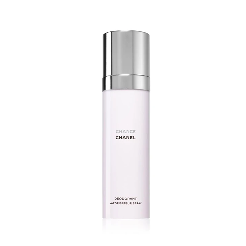 商品Chanel|Chanel香奈儿 黄色邂逅香体喷雾100ml,价格¥493,第1张图片