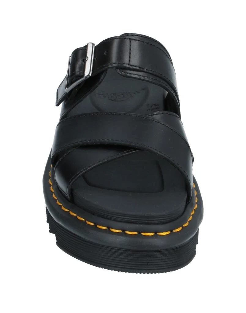 商品Dr. Martens|Sandals,价格¥1168,第4张图片详细描述