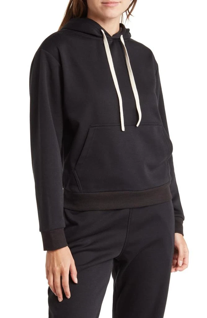 商品UGG|Remmie Pullover Hoodie,价格¥378,第1张图片