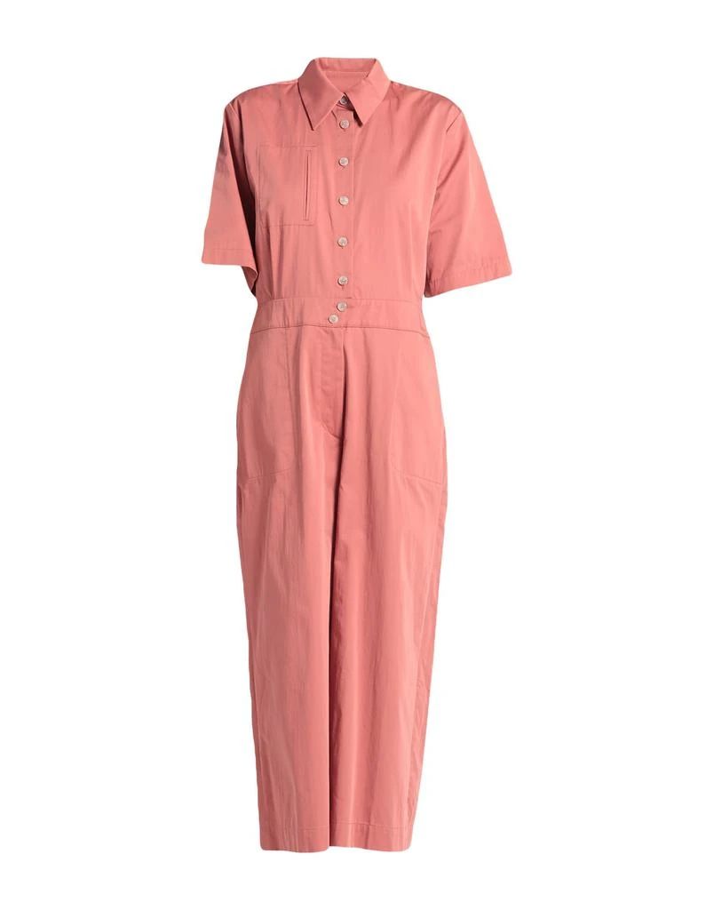 商品ba&sh|Jumpsuits and Overalls,价格¥604,第1张图片