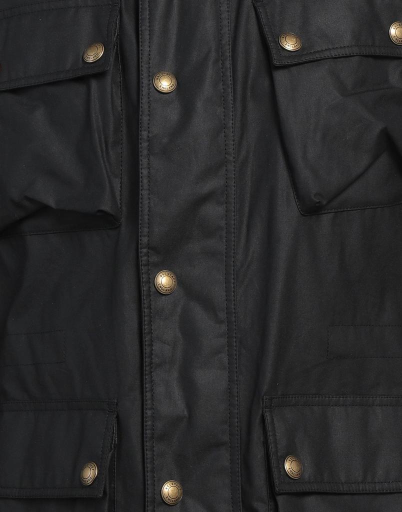 年末年始SALE! BELSTAFF ピーコート Belstaff | Boyds