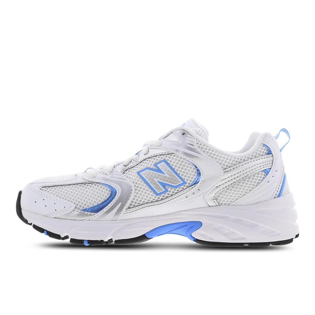 商品New Balance|New Balance 530 - Women Shoes,价格¥591,第4张图片详细描述