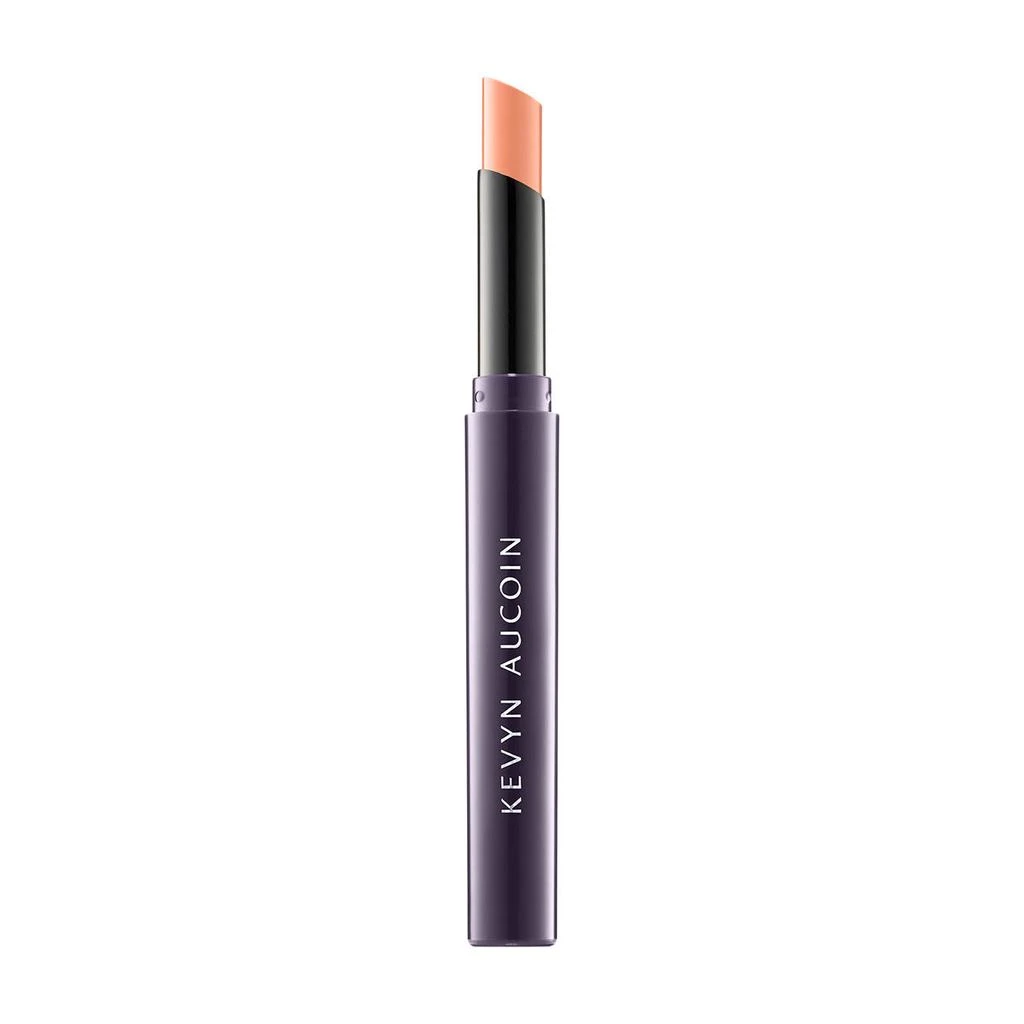 商品Kevyn Aucoin|Unforgettable Lipstick,价格¥237,第3张图片详细描述