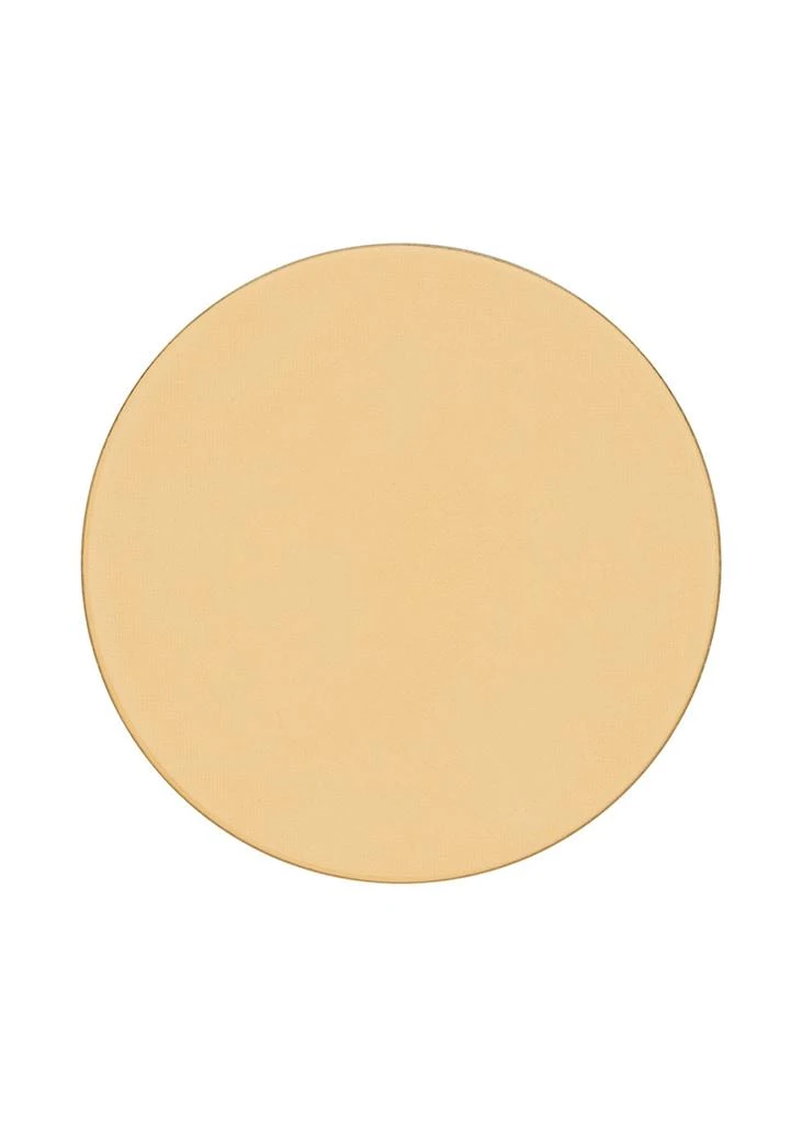 商品Charlotte Tilbury|Airbrush Brightening Flawless Finish Refill,价格¥383,第1张图片