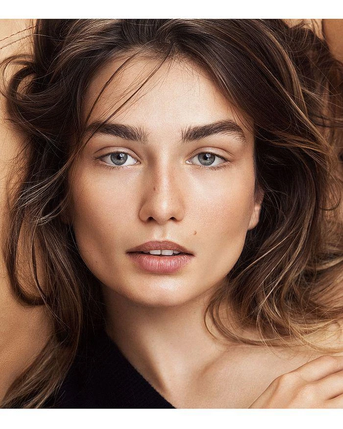 商品Bobbi Brown|Instant Full Cover Concealer,价格¥238,第4张图片详细描述