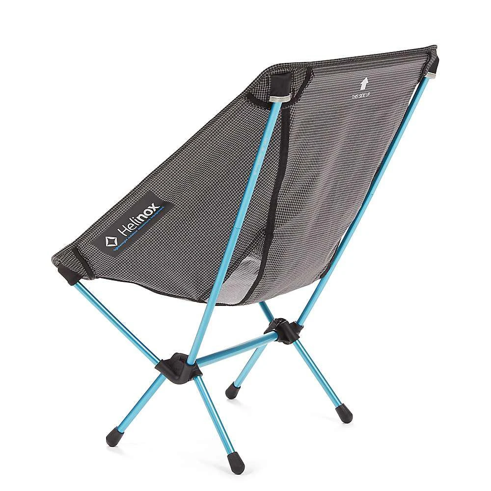 商品Helinox|Helinox Chair Zero Camp Chair,价格¥1238,第3张图片详细描述