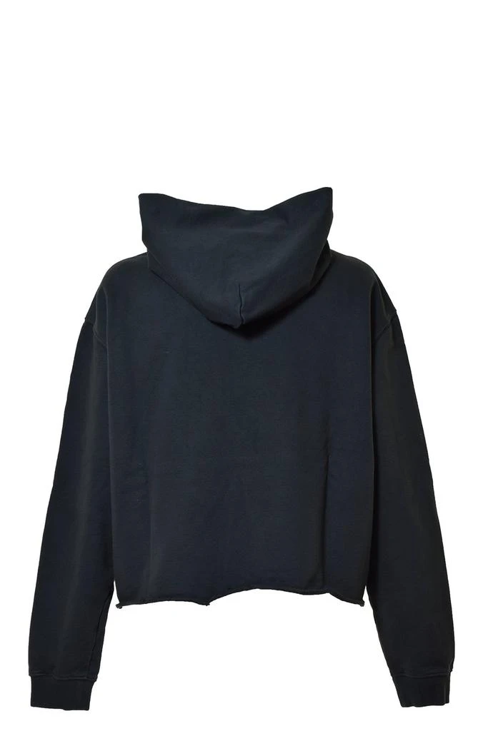 商品MAISON MARGIELA|Maison Margiela Numeric Logo Hoodie,价格¥3301,第2张图片详细描述