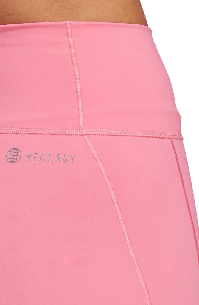 Collective Power Yoga Studio Leggings 商品