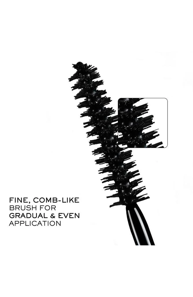 Définicils Defining & Lengthening Mascara 商品