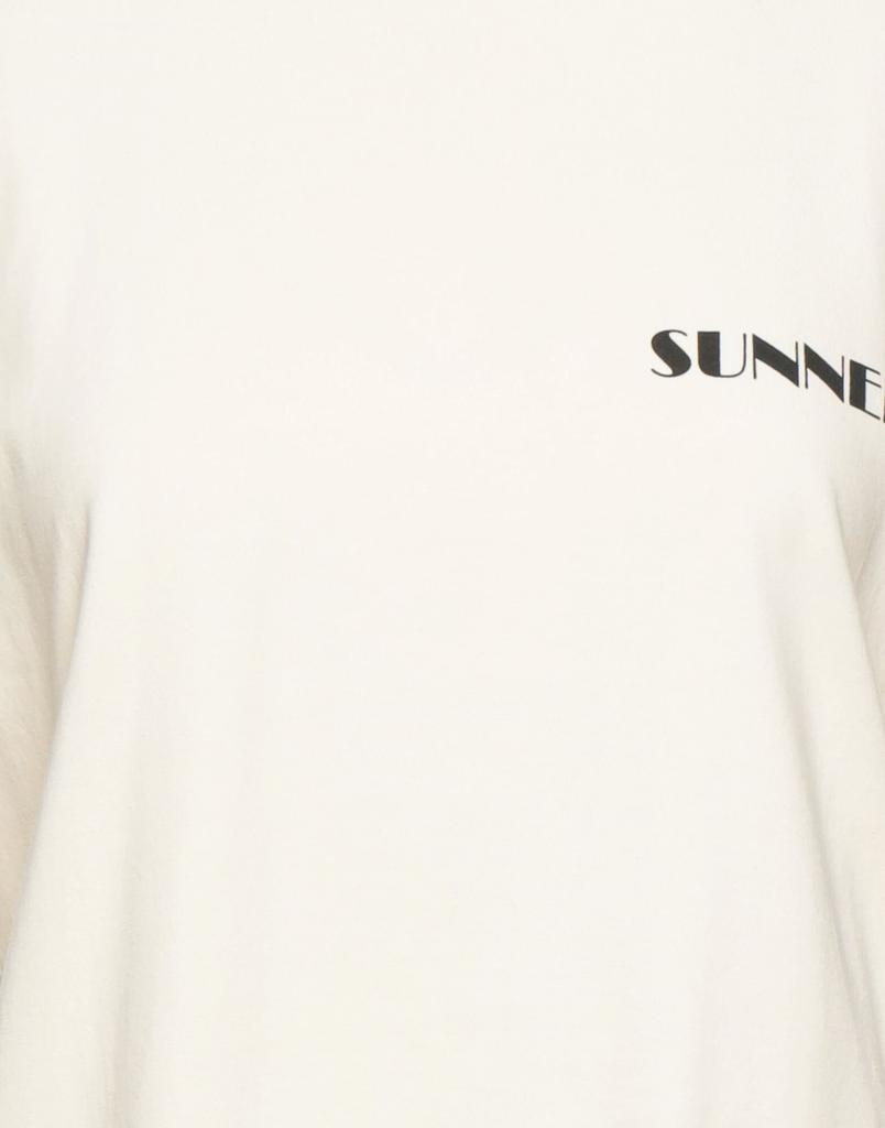 商品SUNNEI|T-shirt,价格¥1547,第6张图片详细描述