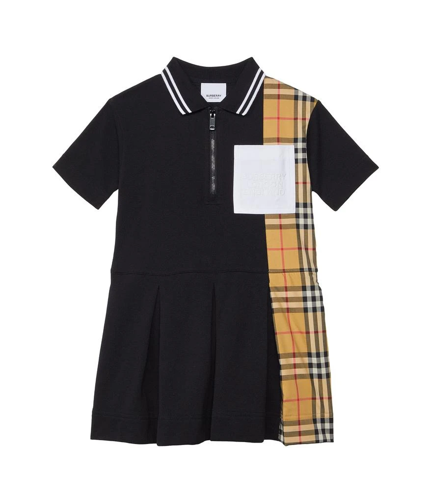 商品Burberry|Serena (Little Kids/Big Kids),价格¥1507,第1张图片