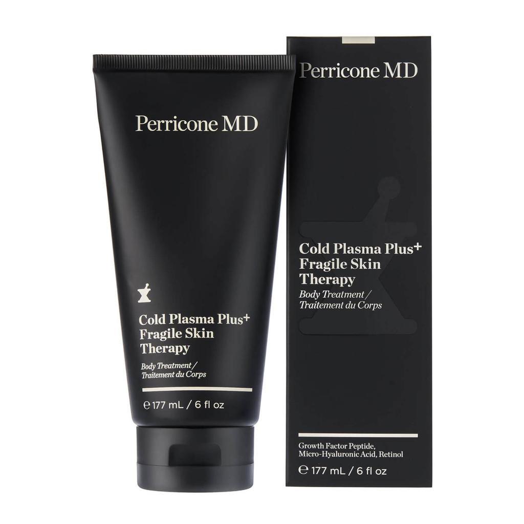 商品Perricone MD|Cold Plasma Plus+ Fragile Skin Therapy,价格¥367,第4张图片详细描述