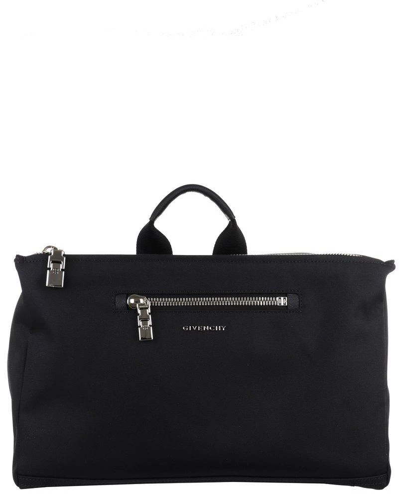 商品Givenchy|Givenchy Pandora Shoulder Bag,价格¥8319,第1张图片