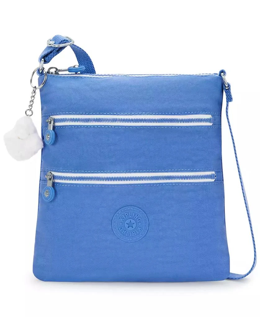 商品Kipling|Keiko Crossbody Bag,价格¥289,第1张图片