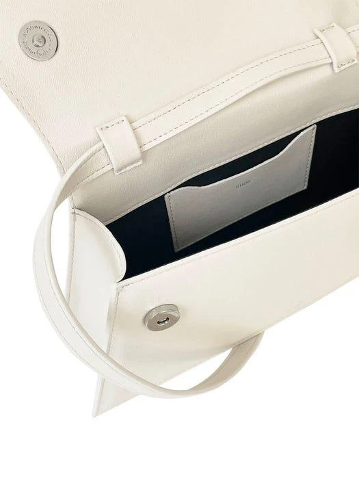 商品RHOS|Bridge Tote Bag - Cream,价格¥1728,第5张图片详细描述