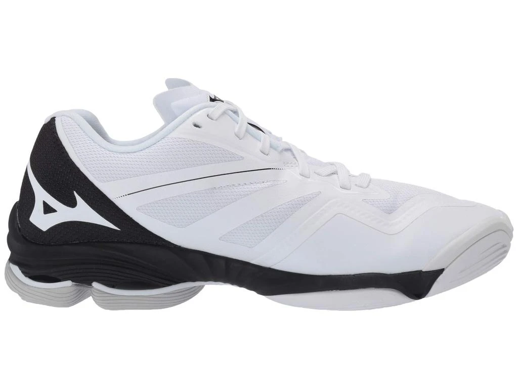 商品Mizuno|Wave Lightning Z6,价格¥1004,第5张图片详细描述