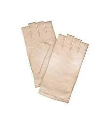 商品iluminage|Iluminage Skin Rejuvenating Gloves with Anti-Aging Copper Technology - M/L,价格¥362,第5张图片详细描述