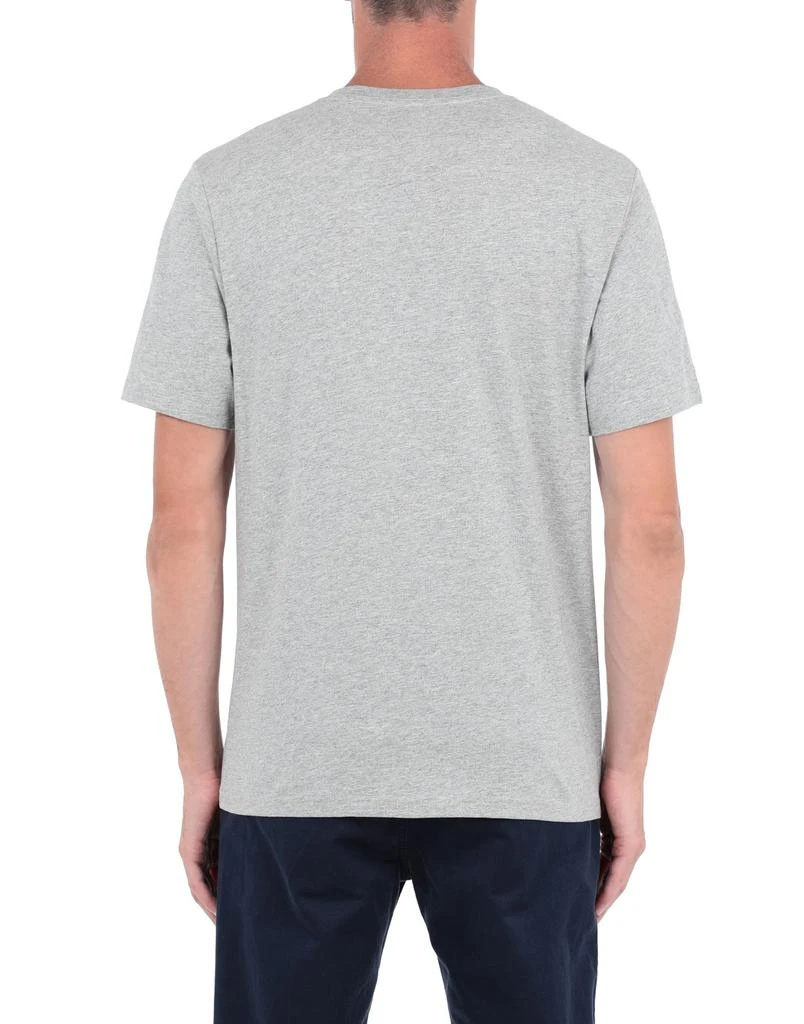 商品DICKIES|T-shirt,价格¥145,第3张图片详细描述