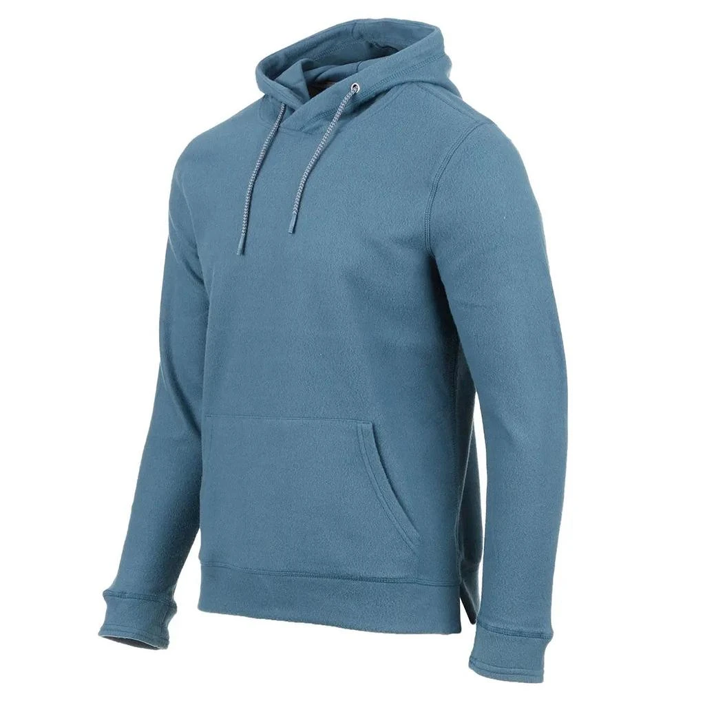商品Xcelsius|Essex Crossing Men's Cashmere Look Hoodie,价格¥38,第5张图片详细描述