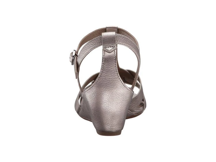 商品ECCO|Rivas 45 Wedge,价格¥735,第5张图片详细描述
