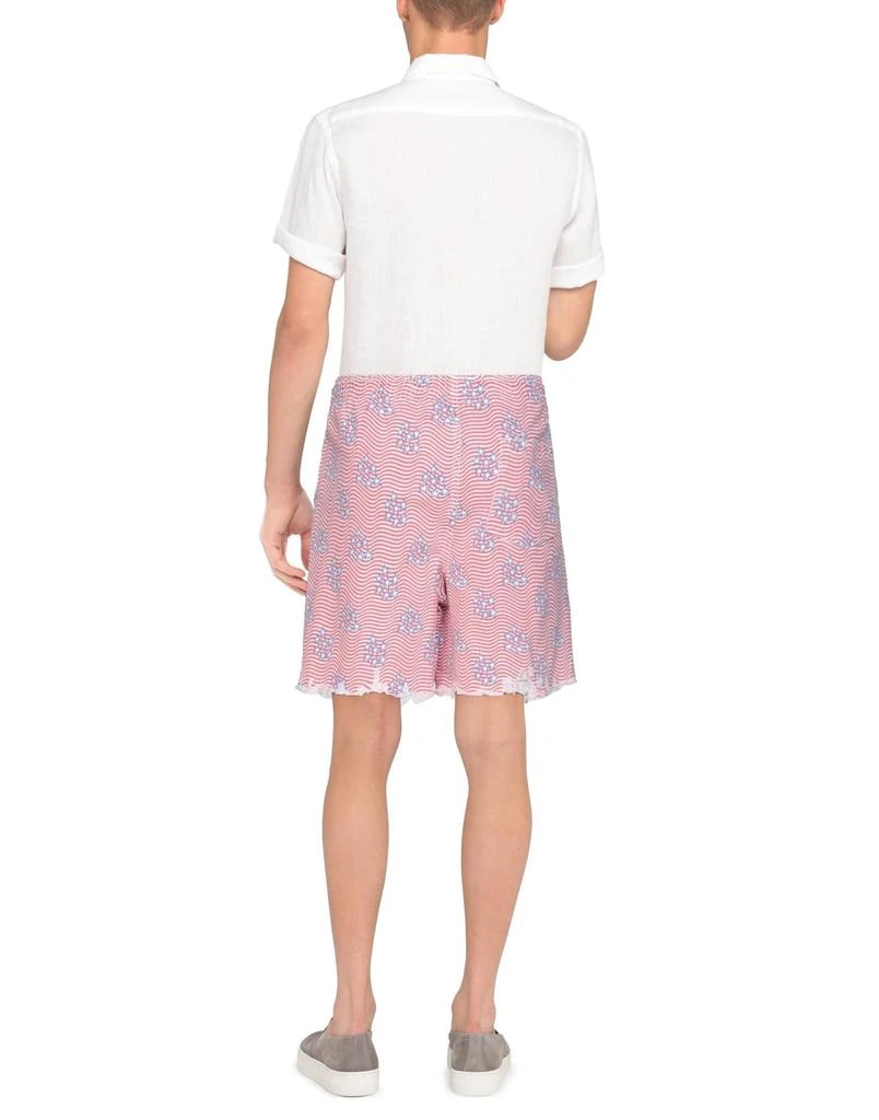 商品Alexander Wang|Denim shorts,价格¥765,第3张图片详细描述