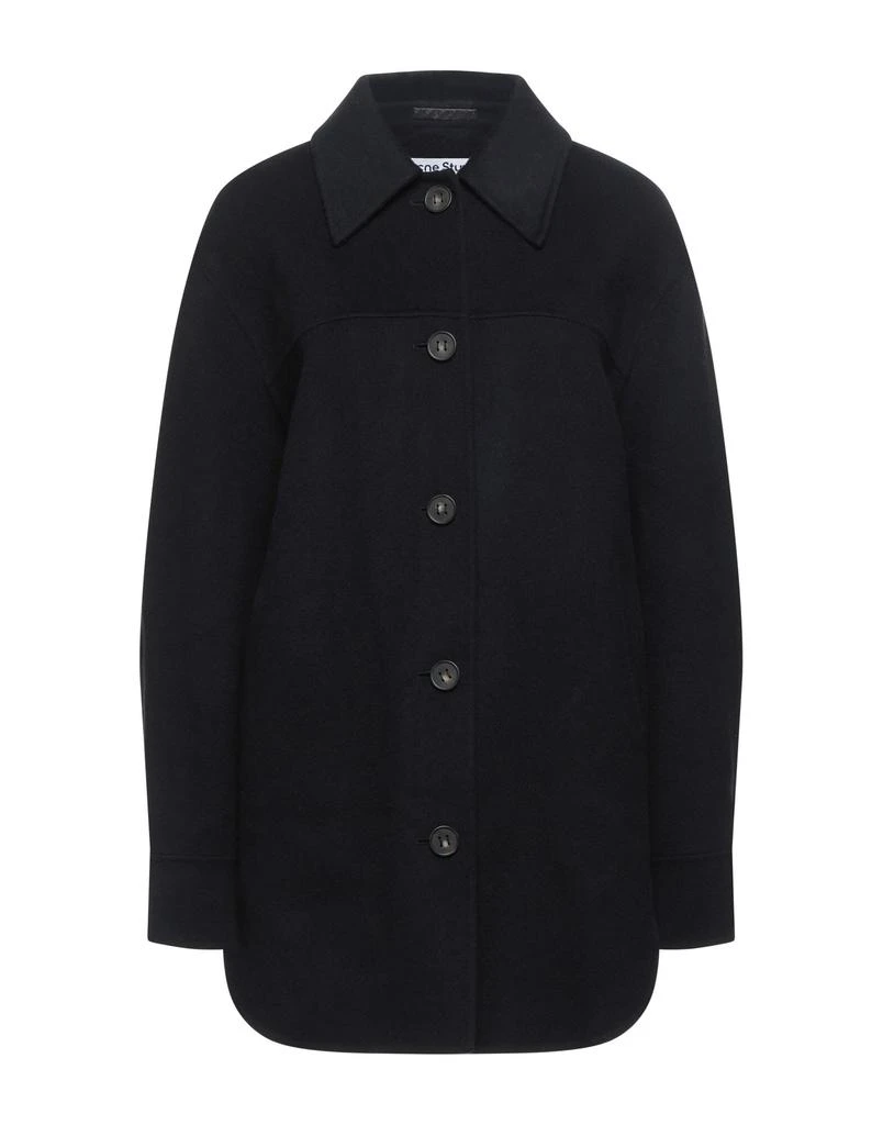 商品Acne Studios|Coat,价格¥1776,第1张图片