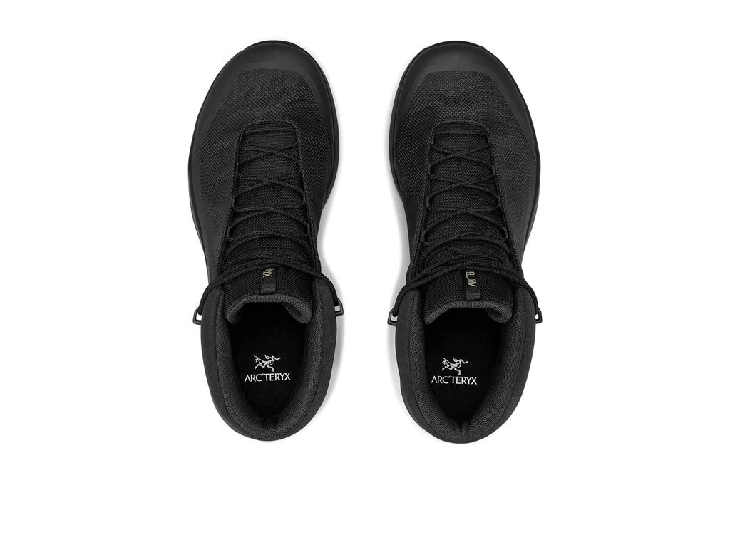 商品Arc'teryx|Kopec Mid GTX,价格¥1629,第2张图片详细描述