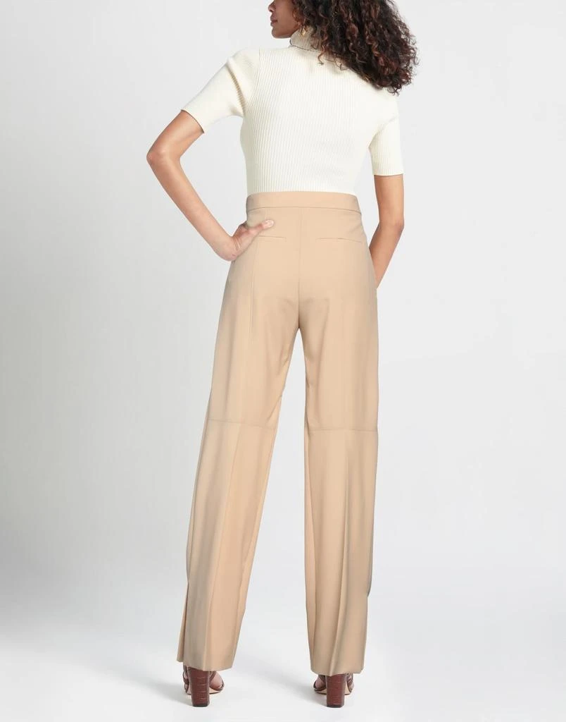 商品Stella McCartney|Casual pants,价格¥1867,第3张图片详细描述