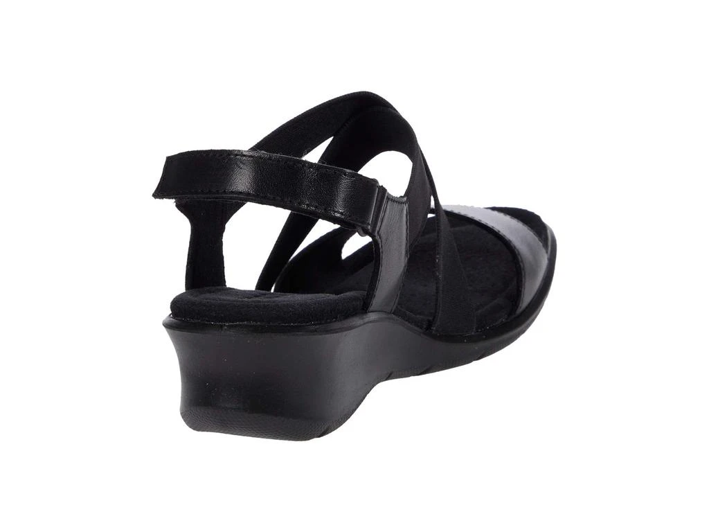 商品ECCO|Finola Sandal,价格¥416,第5张图片详细描述