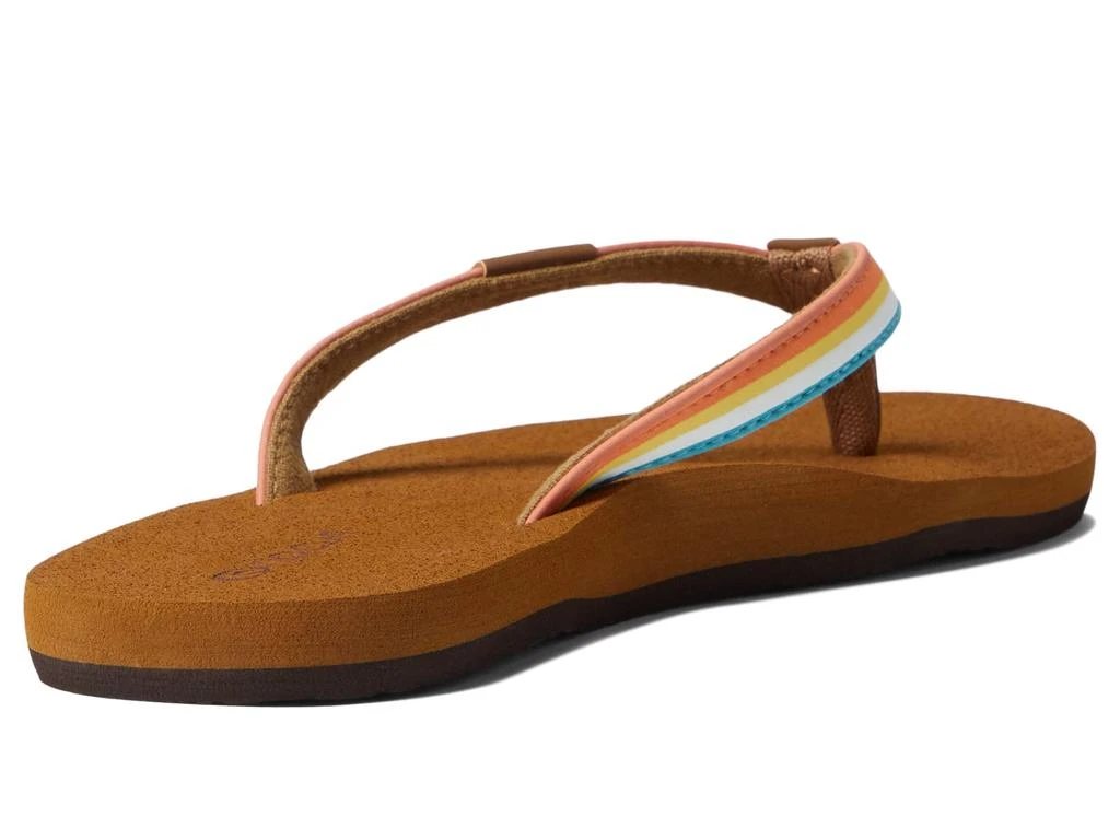 商品Rip Curl|Freedom,价格¥178,第5张图片详细描述
