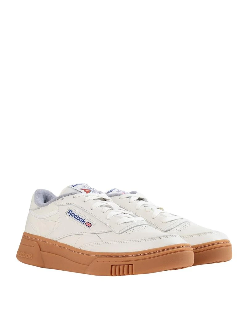 商品Reebok|Sneakers,价格¥501,第2张图片详细描述