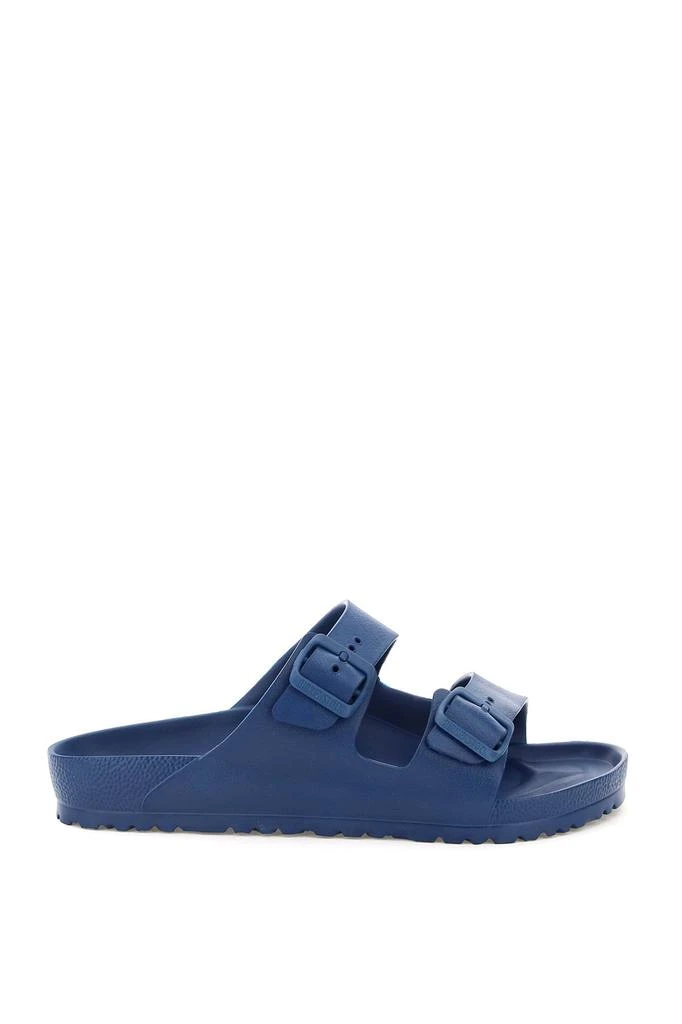 商品Birkenstock|Birkenstock 'arizona' eva mules,价格¥248,第1张图片