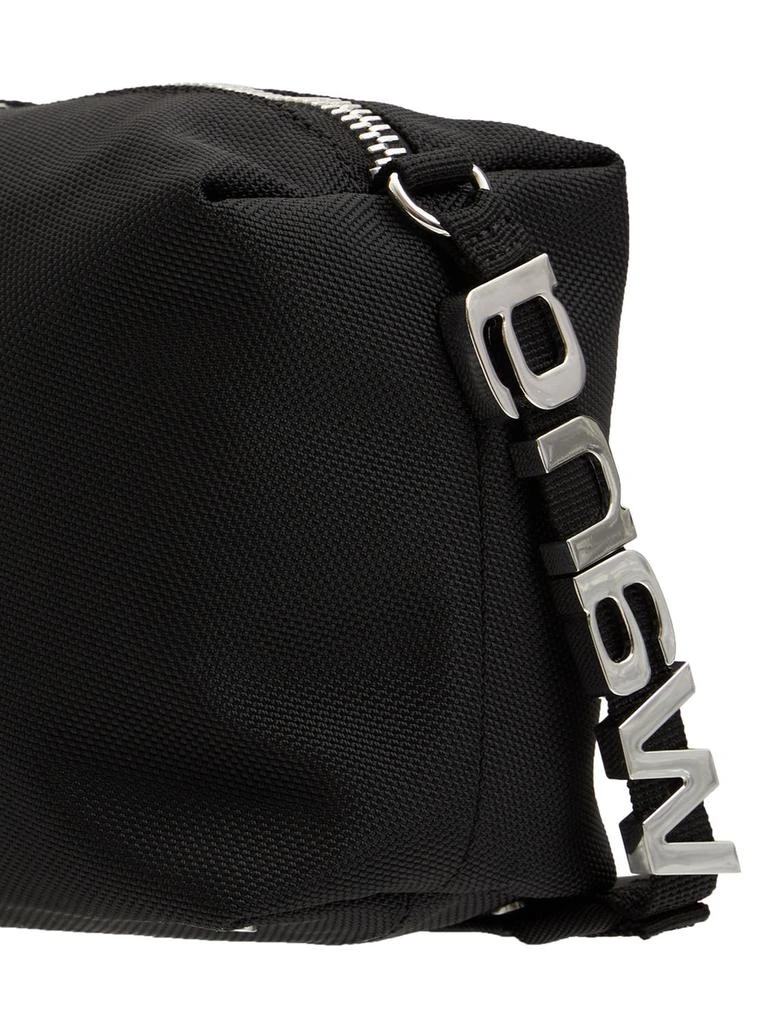 商品Alexander Wang|Heiress Sport Nylon Shoulder Bag,价格¥2906,第4张图片详细描述