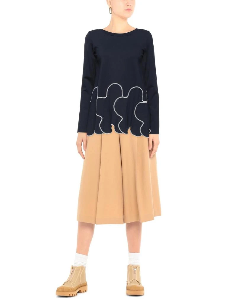 商品ROSE' A POIS|T-shirt,价格¥566,第2张图片详细描述
