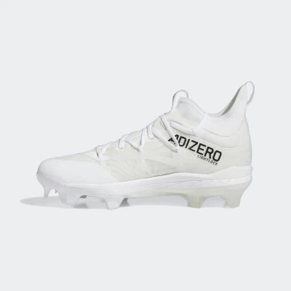 Adizero Afterburner 9 NWV TPU Cleats 商品