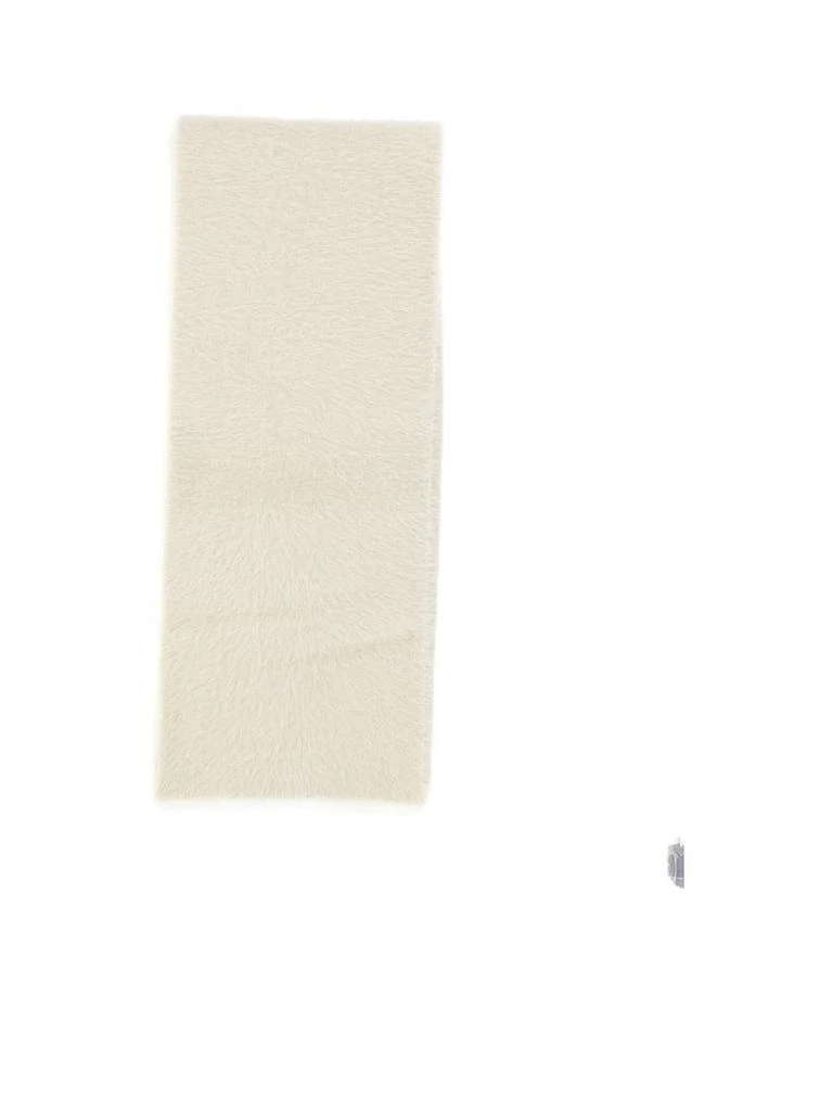 商品Jacquemus|JACQUEMUS SCARVES,价格¥1261,第2张图片详细描述