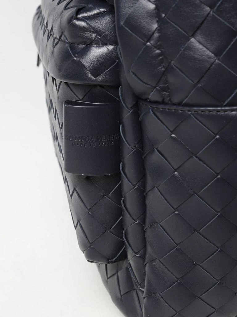 商品Bottega Veneta|Bottega Veneta backpack for man,价格¥28144,第3张图片详细描述