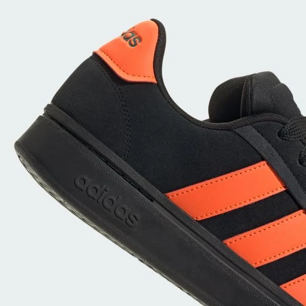 Grand Court Alpha Shoes 商品