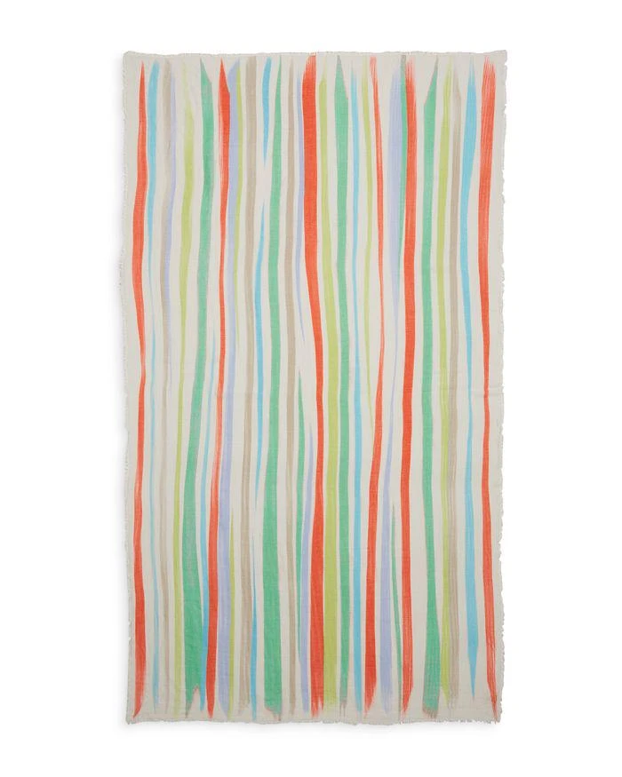 商品Echo Design|Brushstrokes Wrap,价格¥440,第3张图片详细描述