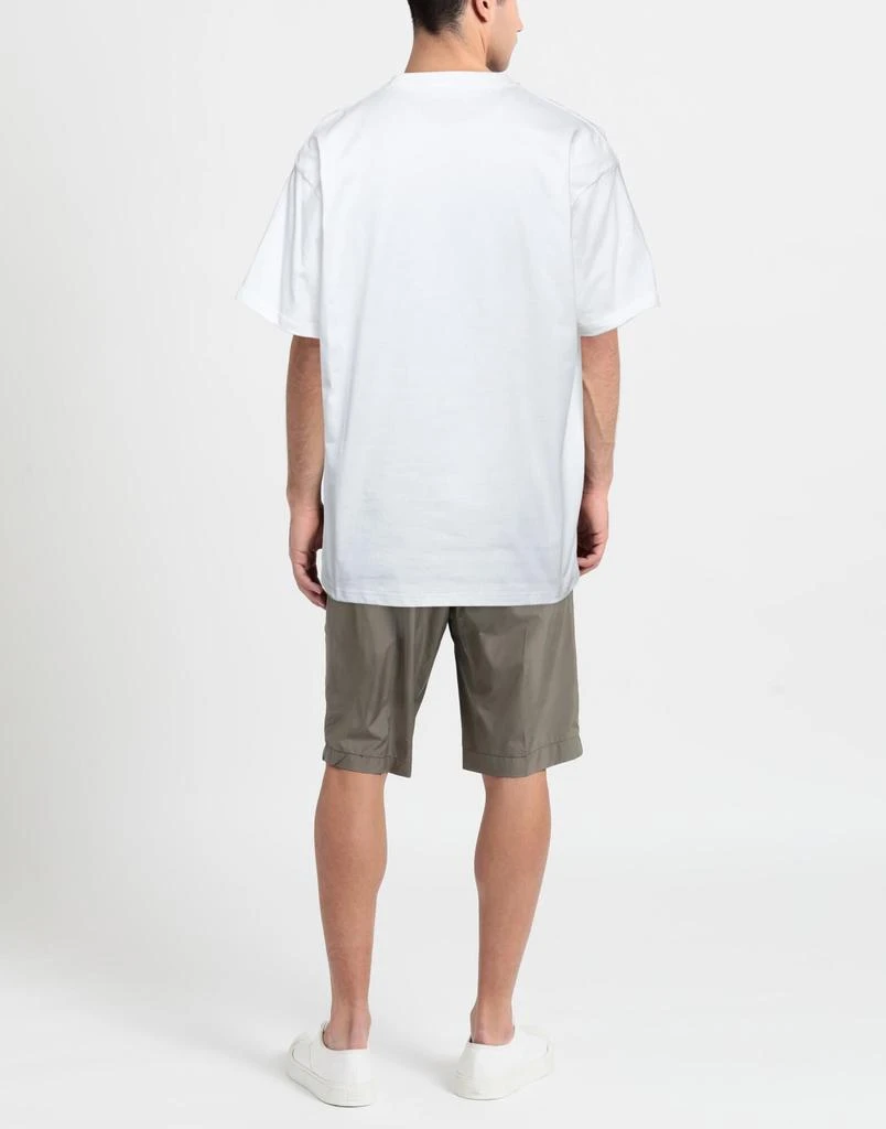 商品Carhartt|T-shirt,价格¥518,第3张图片详细描述