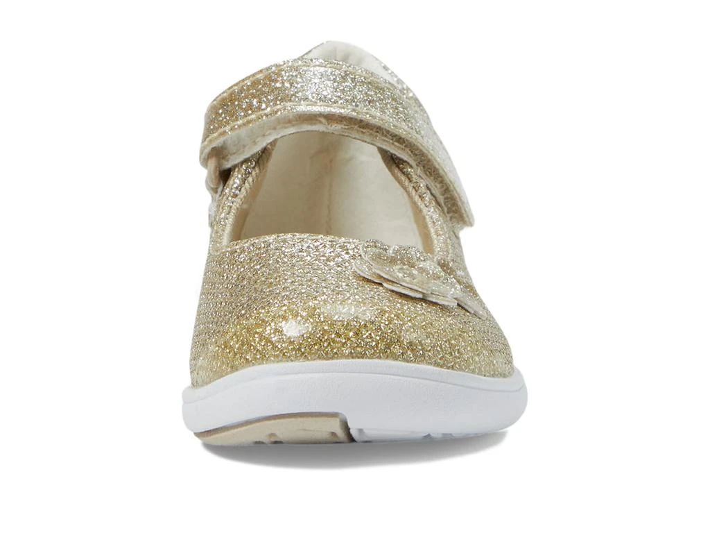 商品Stride Rite|Holly (Toddler),价格¥402,第2张图片详细描述