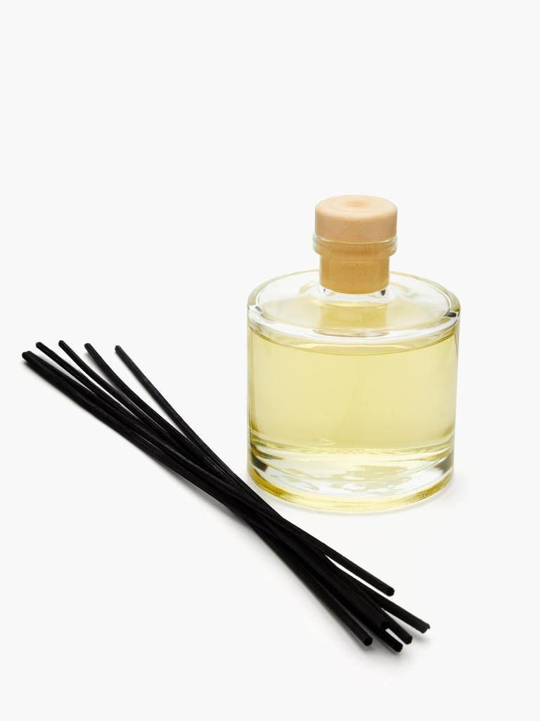 商品Tom Dixon|Eclectic London diffuser,价格¥1057,第6张图片详细描述