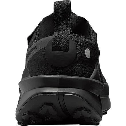 商品NIKE|Zegama 2 Trail Running Shoe - Men's,价格¥1487,第2张图片详细描述