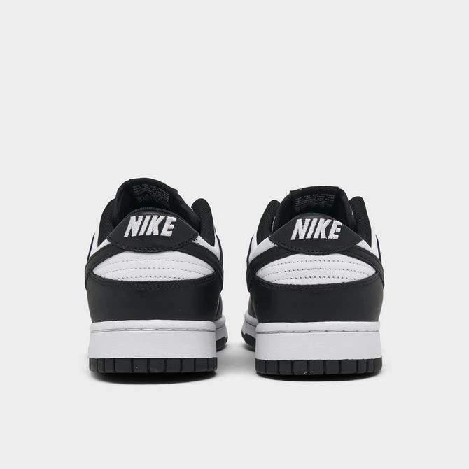 Nike Dunk Low Retro Casual Shoes 商品