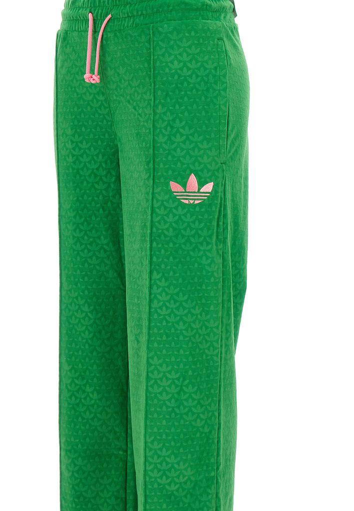 商品Adidas|ADIDAS "Adicolor Heritage Now Velor" jogger,价格¥727,第6张图片详细描述