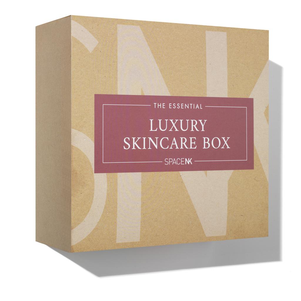 The Essential Luxury Skincare Box商品第3张图片规格展示