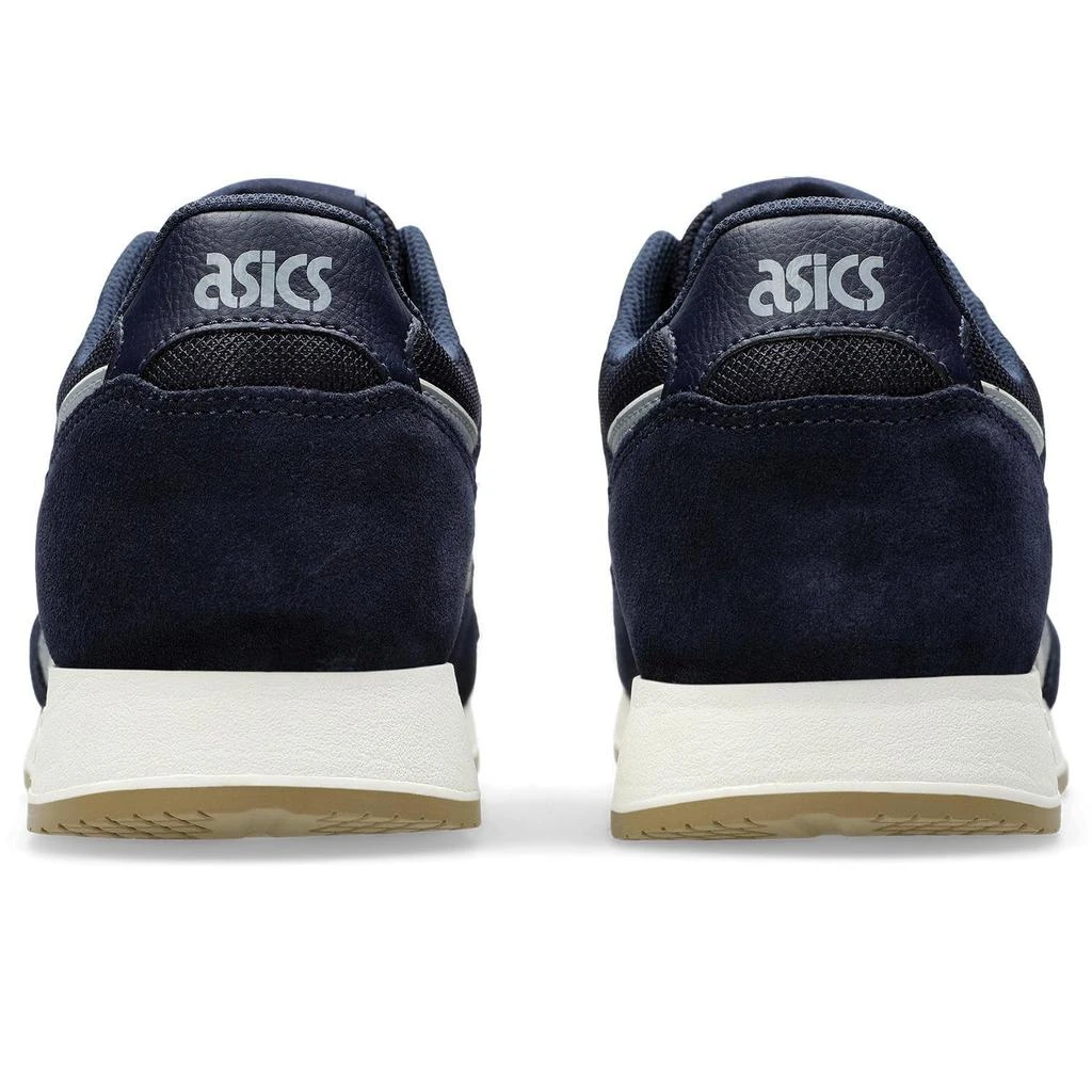 商品Asics|Lyte Classic,价格¥639,第5张图片详细描述